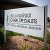 Holland Root Canal Specialists